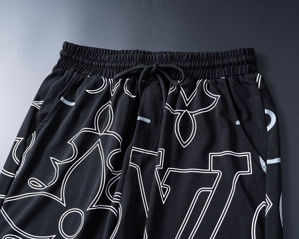 夏服セット着用イメージ